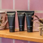 Da La Auri Canale dʼAgordo